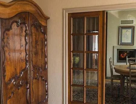 Maison Vallee De La Dordogne *