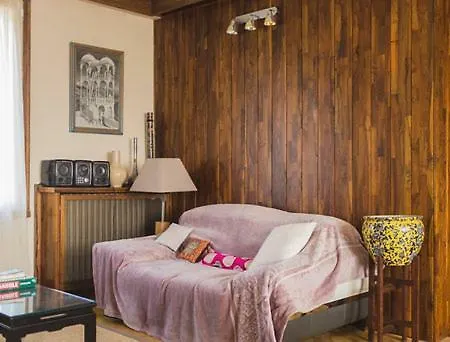 Maison Vallee De La Dordogne Сasa de vacaciones Lanzac