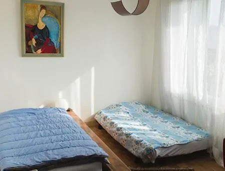 Сasa de vacaciones Maison Vallee De La Dordogne *