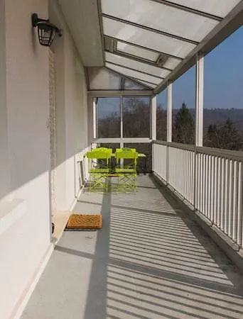 Сasa de vacaciones Maison Vallee De La Dordogne *