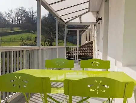 Maison Vallee De La Dordogne Сasa de vacaciones